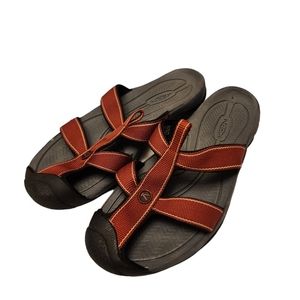 Keen Athletic Sandals Unisex